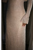 Mariel | Maxi Kleid – Eleganz, die verzaubert