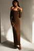 Mariel | Maxi Kleid – Eleganz, die verzaubert