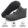 Caspar Flex | Orthopädische Wasserdichte Damenschuhe