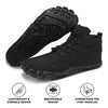 Caspar Flex | Orthopädische Wasserdichte Damenschuhe