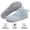 Caspar Flex | Orthopädische Wasserdichte Damenschuhe
