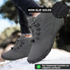 Caspar Flex | Orthopädische Wasserdichte Damenschuhe