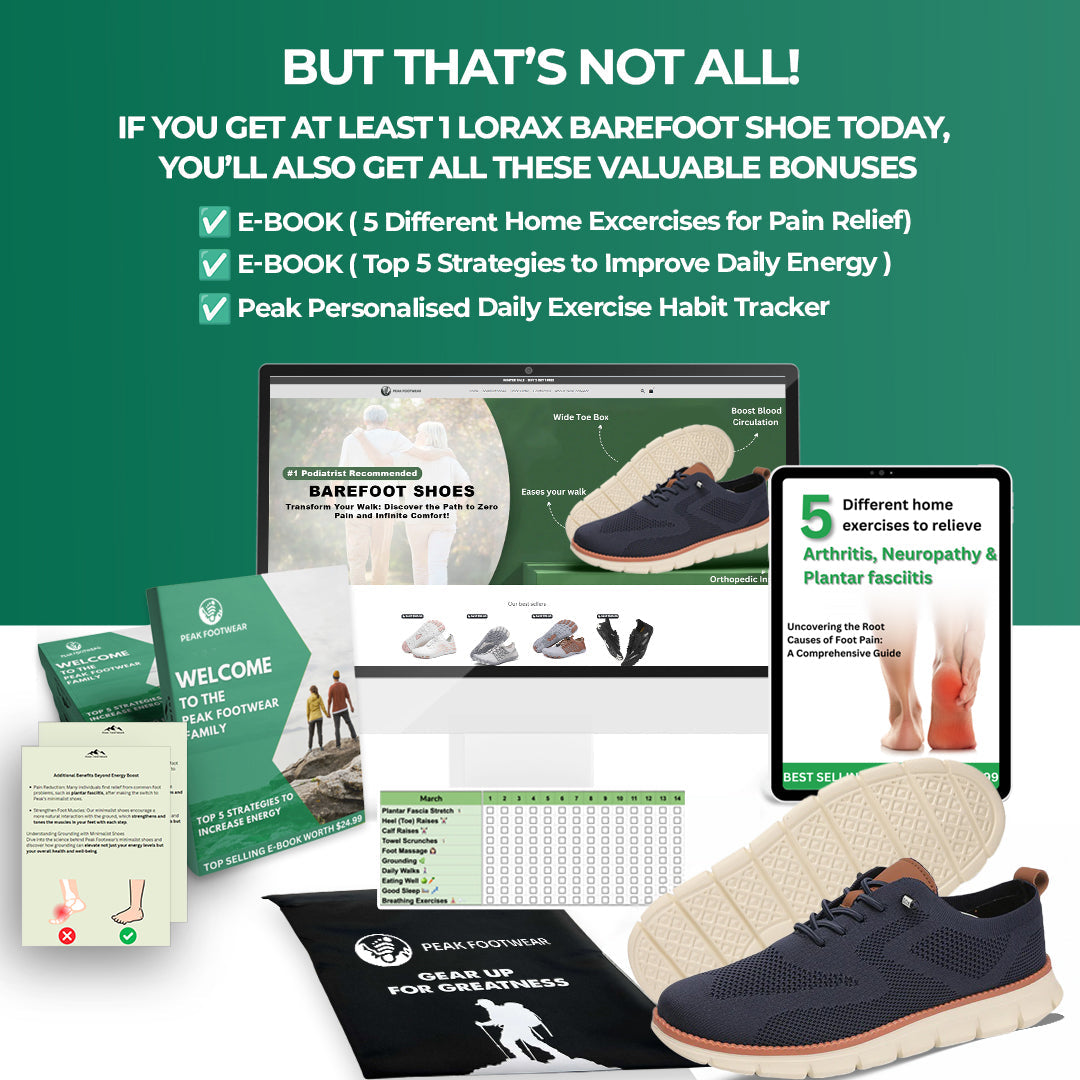 Maximilian Müller | Spitzenklasse Orthopädische Komfortschuhe