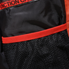Gunther™ | Warme Daunenjacke