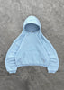 Russell | Premium Unisex Kapuzenpullover
