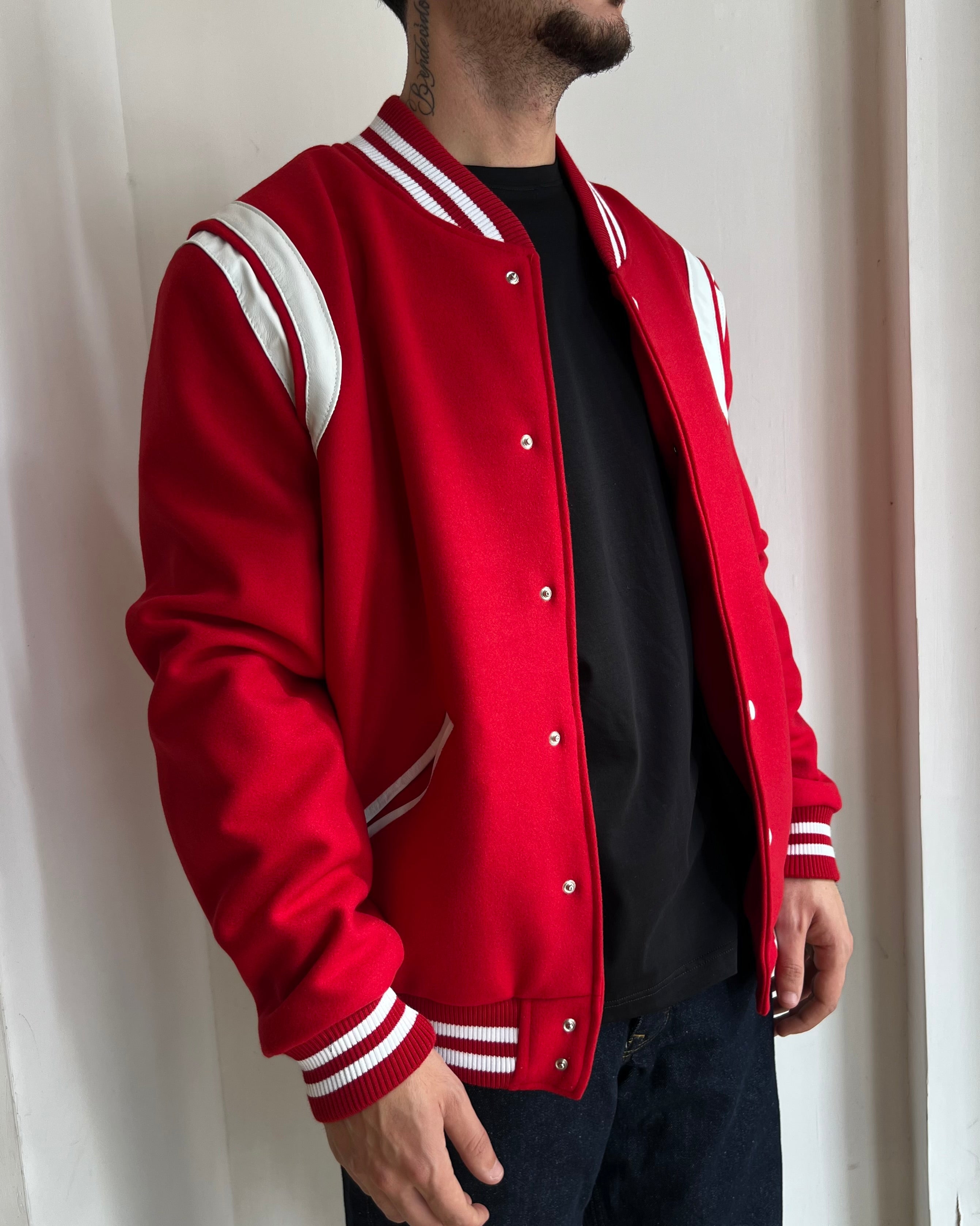 Sullivan | Stylische Damen Jacke - Perfektes Winteroutfit für Frauen