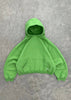Russell | Premium Unisex Kapuzenpullover