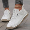 Ronin | Bequeme, stützende Sneakers
