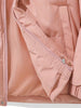 Kina | Winterjacke mit Kapuze