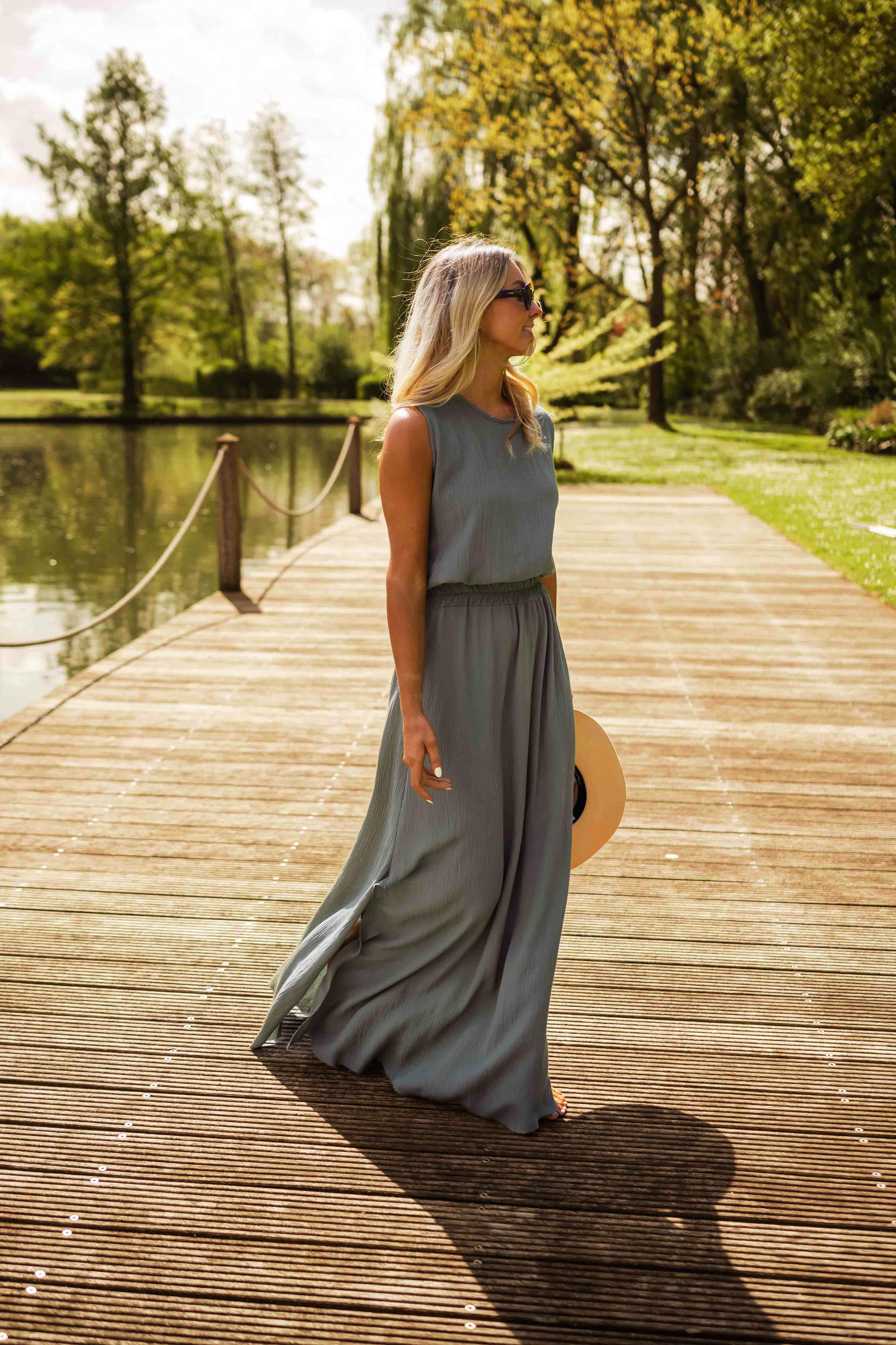 Blair | Ensemble Matea