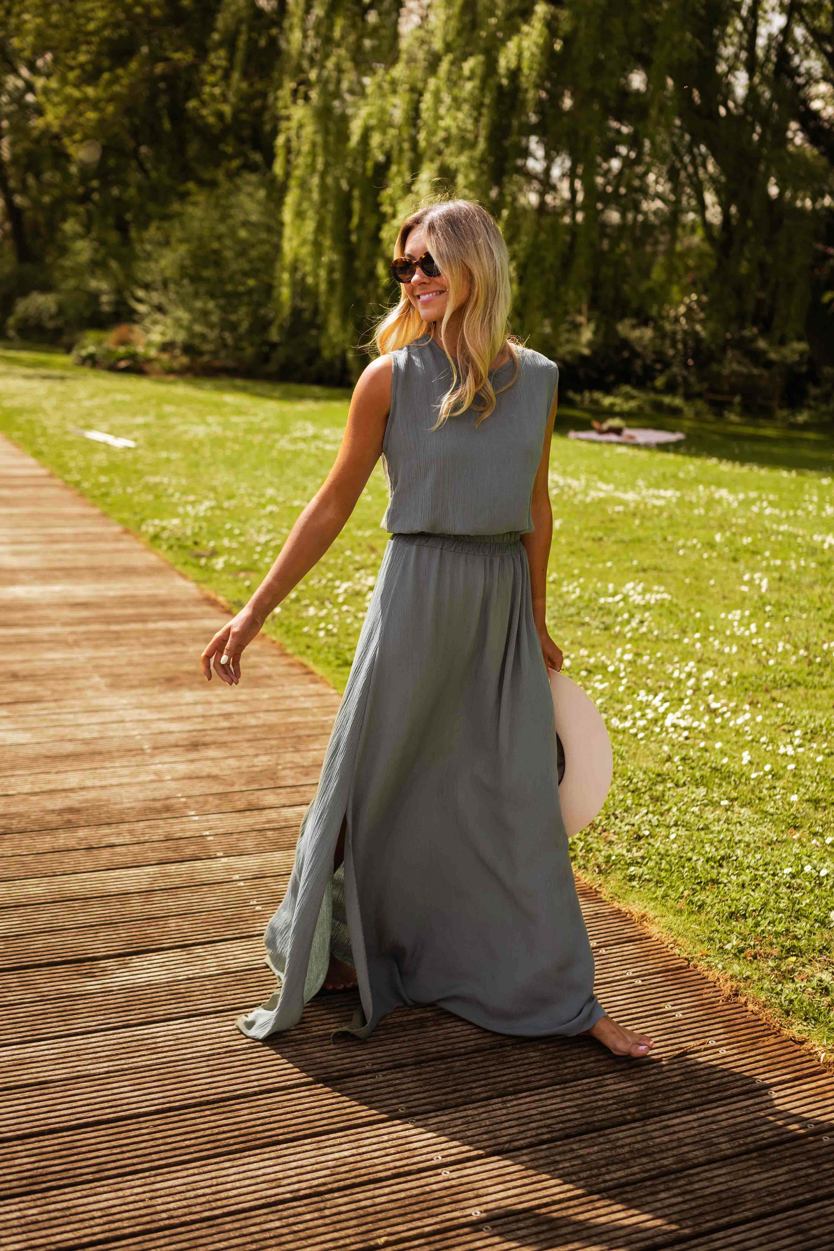 Blair | Ensemble Matea