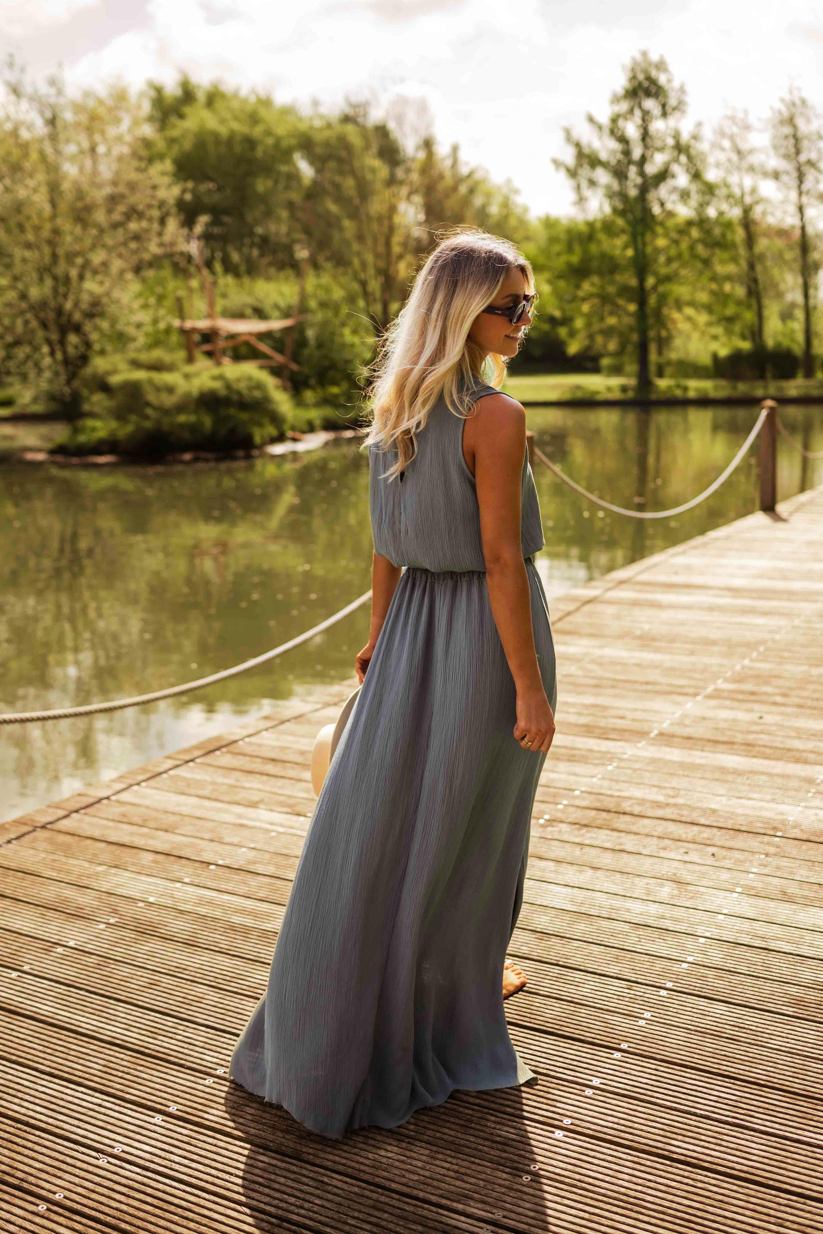 Blair | Ensemble Matea