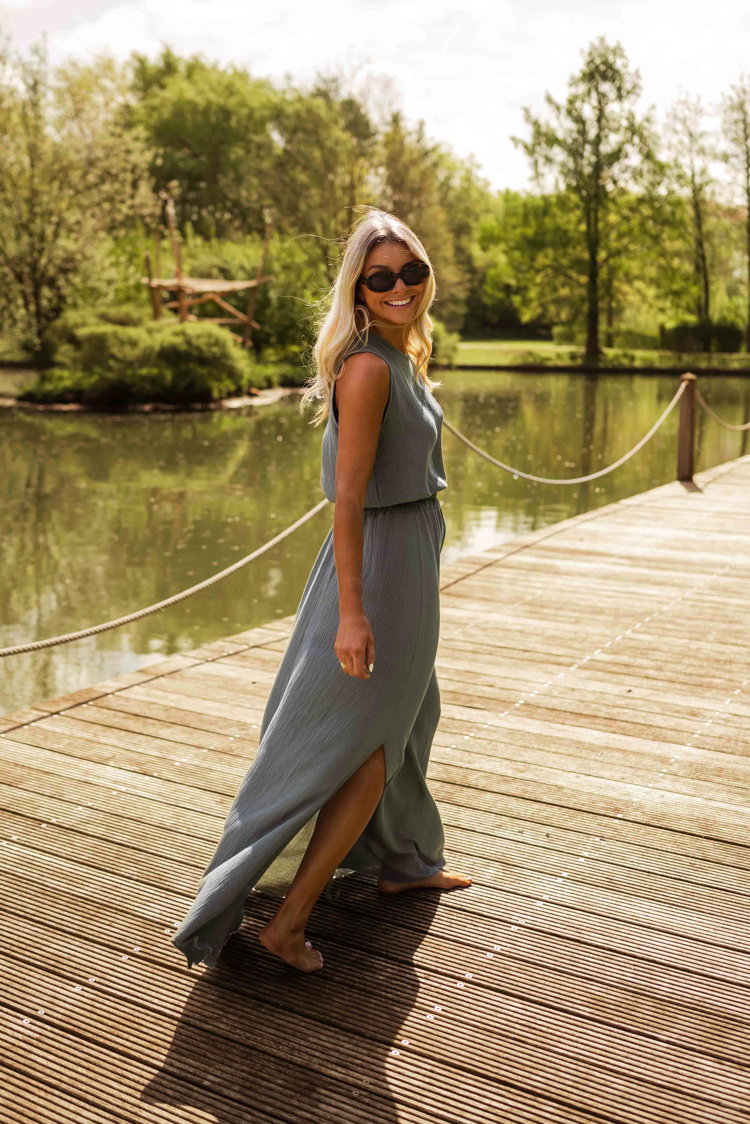 Blair | Ensemble Matea