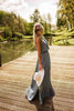 Blair | Ensemble Matea