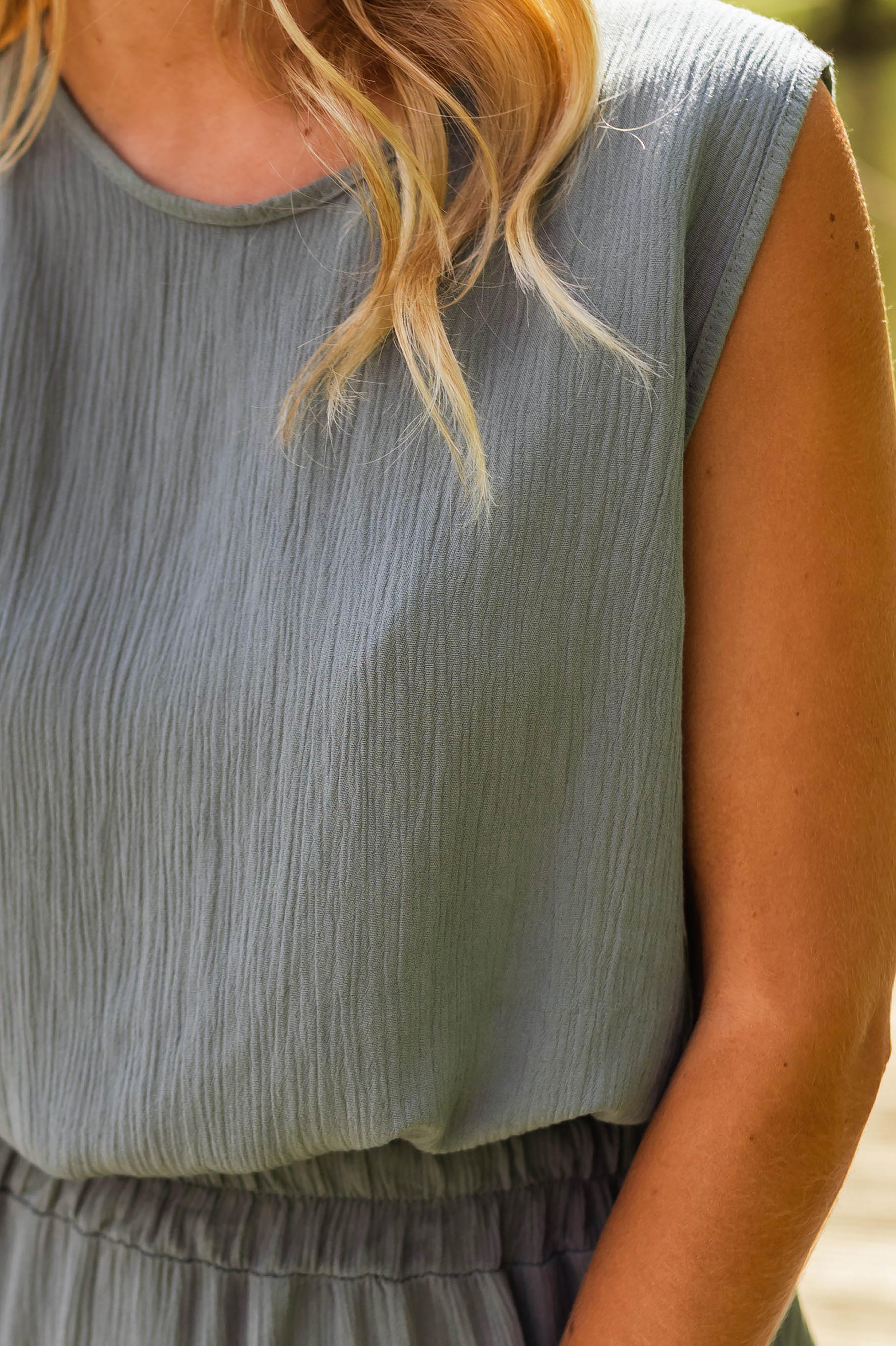 Blair | Ensemble Matea