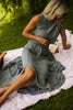 Blair | Ensemble Matea