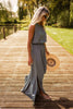 Blair | Ensemble Matea