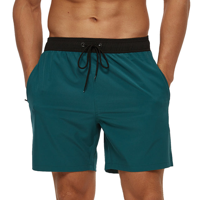 Penny | Bequeme Herren Badehose