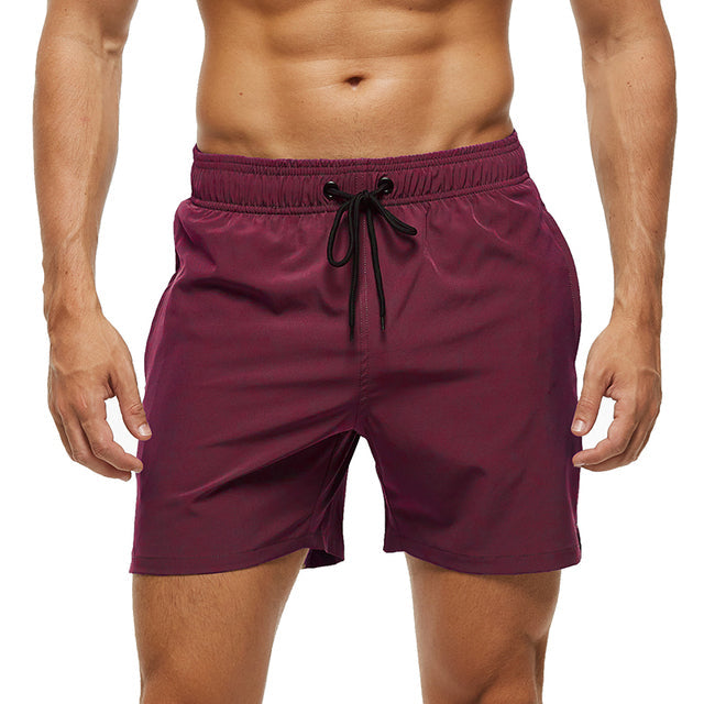 Penny | Bequeme Herren Badehose