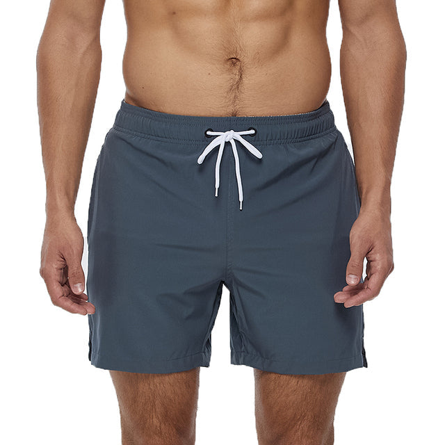Penny | Bequeme Herren Badehose
