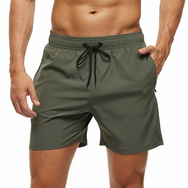 Penny | Bequeme Herren Badehose
