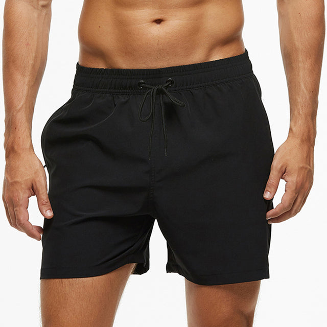 Penny | Bequeme Herren Badehose