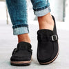 Vince | Orthopädische Schuhe