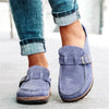 Vince | Orthopädische Schuhe