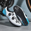 Rainer | Fahrradschuhe für MTB und Rennrad