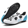 Rainer | Fahrradschuhe für MTB und Rennrad