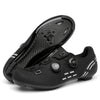 Rainer | Fahrradschuhe für MTB und Rennrad
