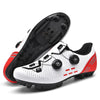 Rainer | Fahrradschuhe für MTB und Rennrad