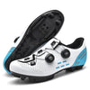 Rainer | Fahrradschuhe für MTB und Rennrad