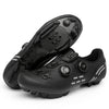 Rainer | Fahrradschuhe für MTB und Rennrad