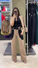 Michailah | 3-teiliges Damen-Outfit – Stilvolle Kombination für jeden Anlass