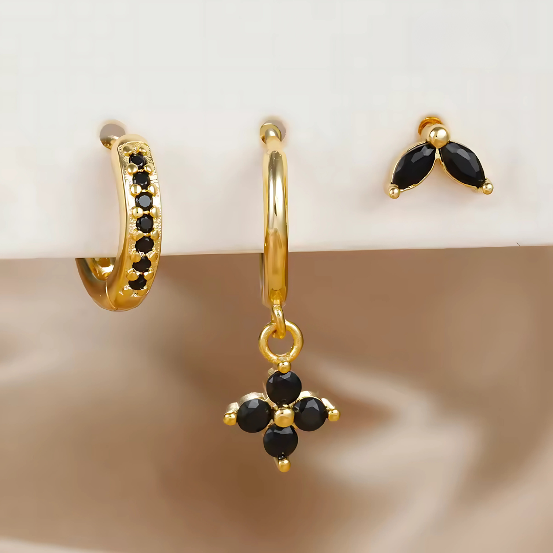 Jessie | OLIVIA OHRINGSET