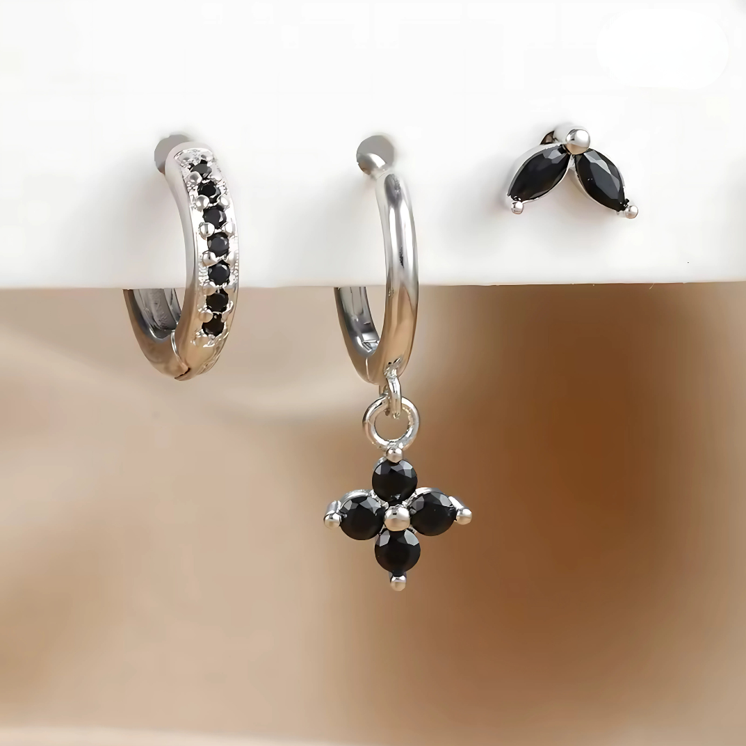 Jessie | OLIVIA OHRINGSET