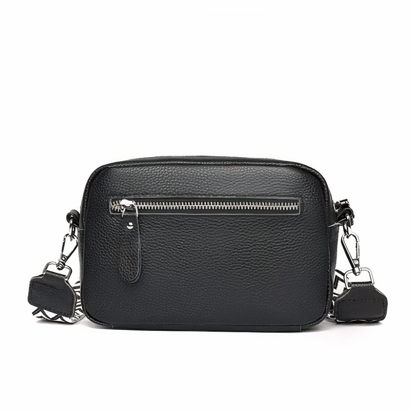Avery | Elegante Crossbody Tasche