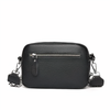 Avery | Elegante Crossbody Tasche