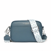 Avery | Elegante Crossbody Tasche