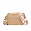 Avery | Elegante Crossbody Tasche