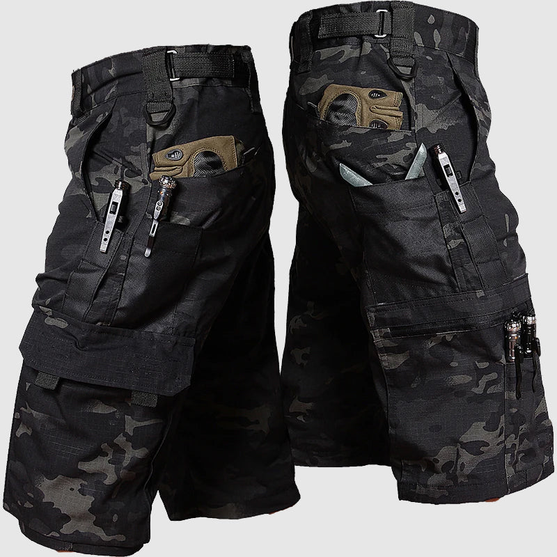 Felix | Delta Force Shorts
