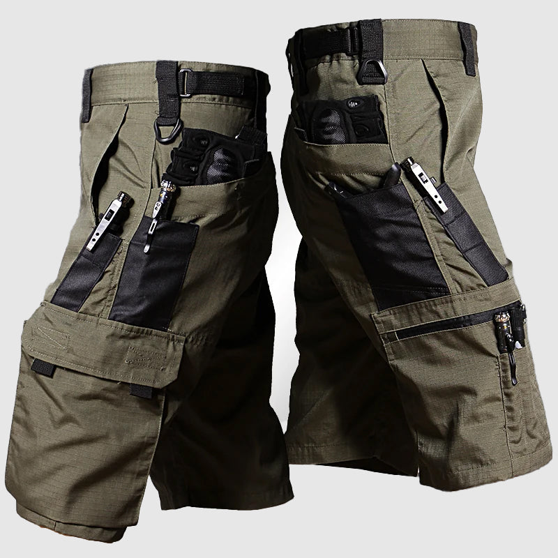 Felix | Delta Force Shorts