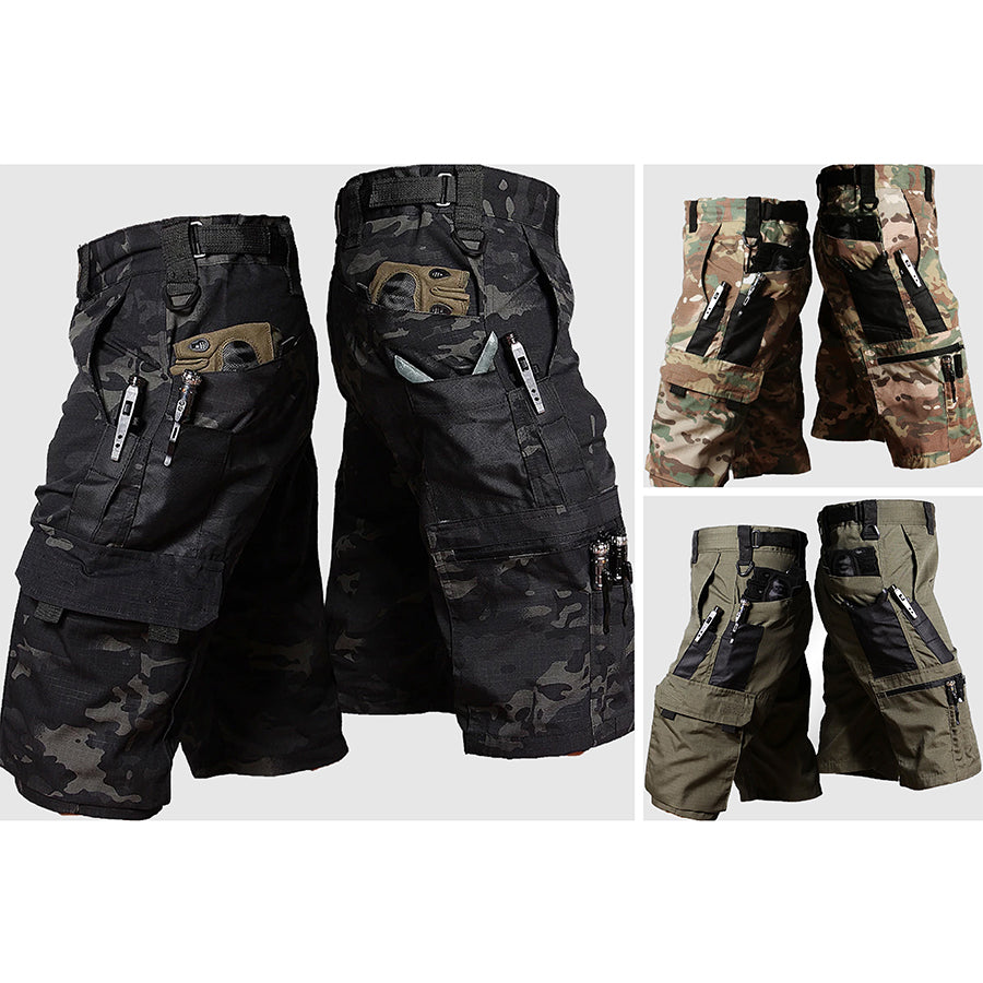 Felix | Delta Force Shorts