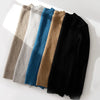 Felix | Grant Tivoli Strickpullover