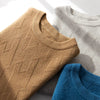 Felix | Grant Tivoli Strickpullover