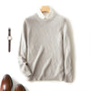 Felix | Grant Tivoli Strickpullover