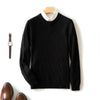 Felix | Grant Tivoli Strickpullover