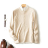 Felix | Grant Tivoli Strickpullover