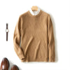 Felix | Grant Tivoli Strickpullover